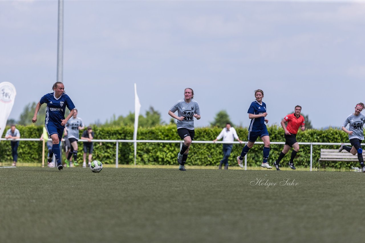Bild 135 - Final Four